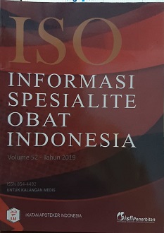 klik untuk memperbesar gambar